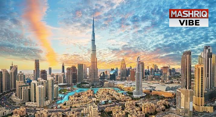 Dubai’s $400 Billion Property Leak Reveals Foreign Ownership, Pakistanis Rank Second