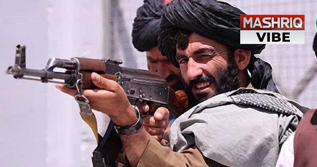 Rise in Terrorism Incidents from Afghan Soil to Pakistan, 29 Militants Killed in a Month