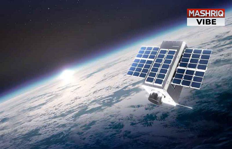 Pakistan’s Multi Mission Satellite PAKSAT MM1 to be launched on May 30