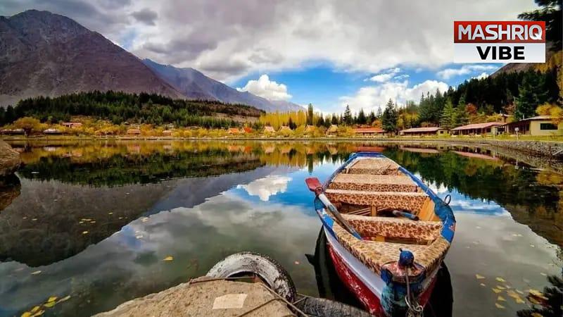 Pakistan’s Tourism Sector Faces Major Setback in Global Ranking