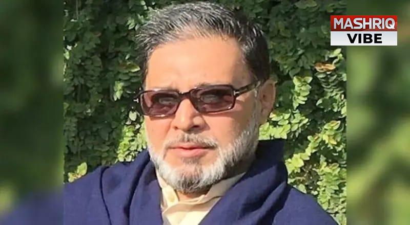 Arrest Warrants Issued for Khawar Maneka and Son in High-Profile Land Grab and Tax Evasion Case