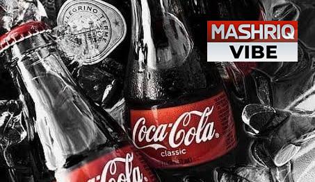 Coca-Cola Faces Backlash Over Controversial Advertisement in Bangladesh