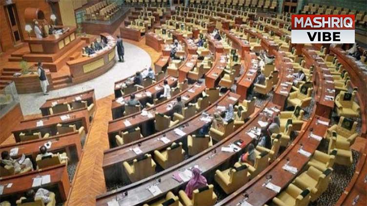 Sindh unveils Rs3.056tr budget with focus on development, social welfare