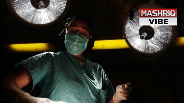 Fake Doctor in India Attempts Surgery After Watching YouTube, Leading to Teen’s Death