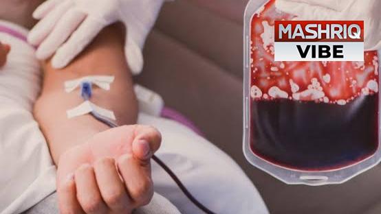 Urgent Need for Blood Cancer Treatment Facilities in Pakistan, Experts Warn