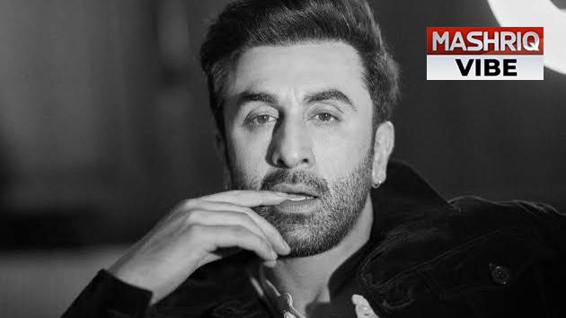 Ranbir Kapoor Set to Play Villain in Bollywood’s ‘Dhoom 4’