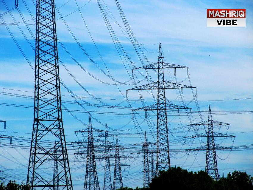 Power companies agree to cut tariffs at PM’s request