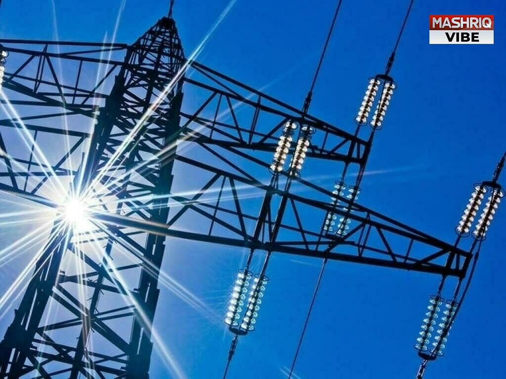 KP Govt moves to establish Provincial Energy Regulatory Commission