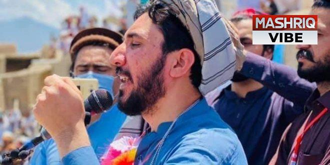 Pakistan govt bans Pashtun Tahafuz Movement