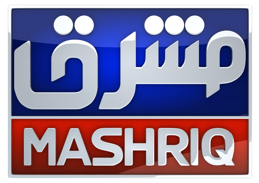 mashriq-tv-footer-logo