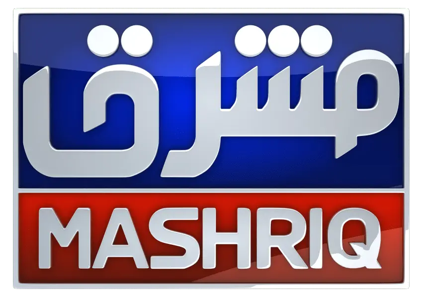 mashriq-tv-footer-logo