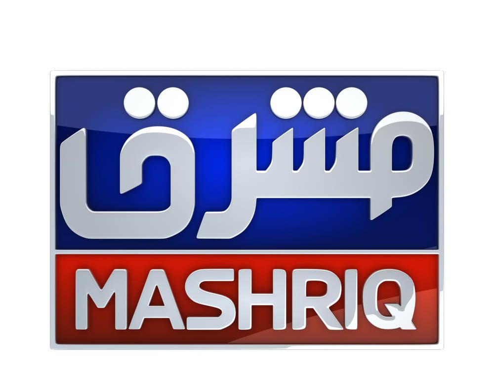 mashriq-news-main-logo